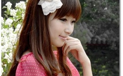 神医狂妃甜且娇